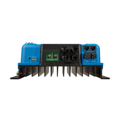 SmartSolar MPPT 250/70-MC4 VE.Can, 70A 250V | Victron Energy