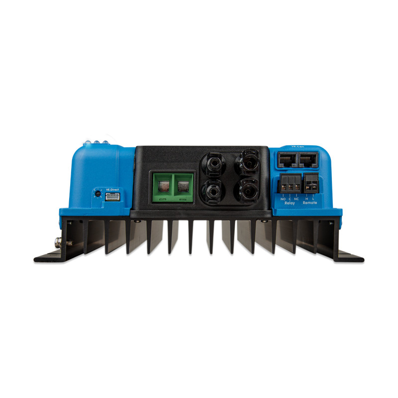 SmartSolar MPPT 250/70-MC4 VE.Can, 70A 250V | Victron Energy
