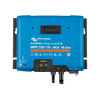 Regulator ładowania SmartSolar MPPT 250/70-MC4 VE.Can