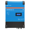 Regulator ładowania SmartSolar MPPT RS 450/100-MC4