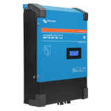 Regulator SmartSolar MPPT RS 450/100-MC4 | Victron Energy