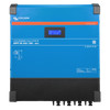 Regulator ładowania SmartSolar MPPT RS 450/200-MC4