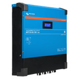 SmartSolar MPPT RS 450/200-MC4 Regulator ładowania | Victron