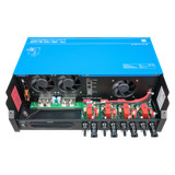 SmartSolar MPPT RS 450/200-MC4 Regulator ładowania | Victron