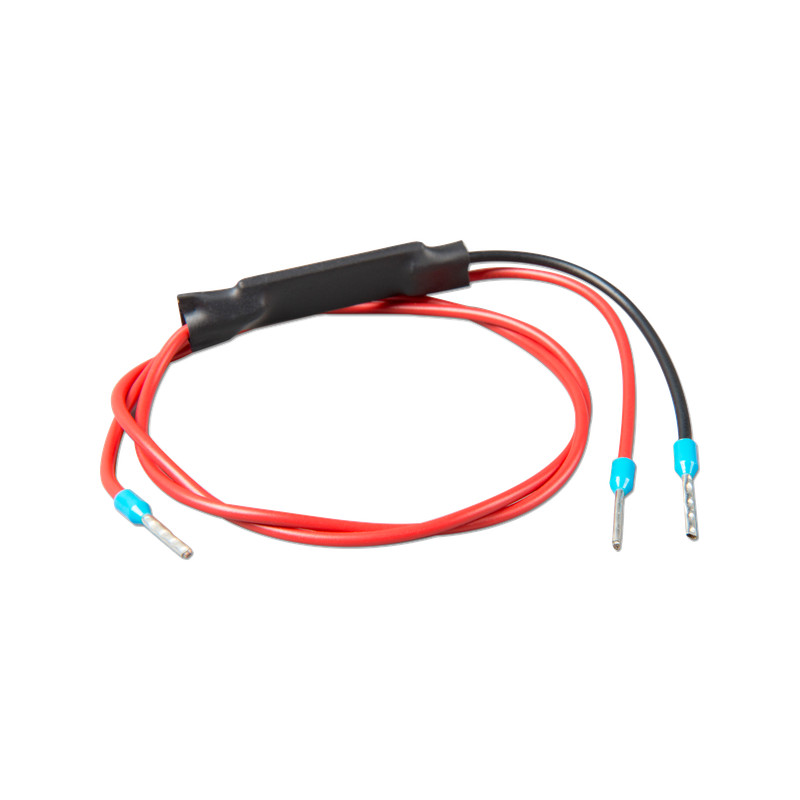 Kabel zdalnego włączania/wyłączania z inwersją sygnału | Victron