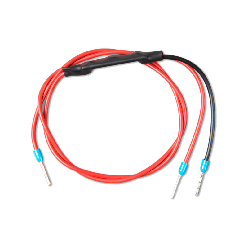Kabel zdalnego włączania/wyłączania z inwersją sygnału | Victron