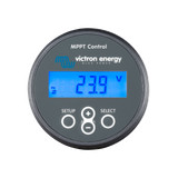 Urządzenie MPPT Control do regulatorów ładowania | Victron Energy