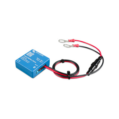 Inteligentny czujnik Smart Battery Sense | Victron Energy