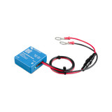 Inteligentny czujnik Smart Battery Sense | Victron Energy