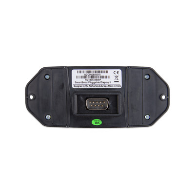 Wyświetlacz SmartSolar Control | Victron Energy