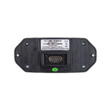 Wyświetlacz SmartSolar Control | Victron Energy
