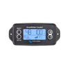 Wyświetlacz SmartSolar Control