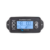 Wyświetlacz SmartSolar Control | Victron Energy