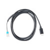 Kabel wyjścia cyfrowego VE.Direct TX