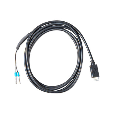 Kabel wyjścia cyfrowego VE.Direct TX | Victron Energy