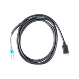 Kabel wyjścia cyfrowego VE.Direct TX | Victron Energy