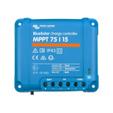 Ładowarka solarna BlueSolar MPPT 75/15 | Victron Energy