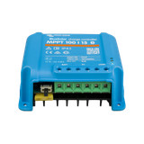 Regulator solarny BlueSolar MPPT 100/15 | Victron Energy