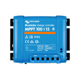 Regulator solarny BlueSolar MPPT 100/15 | Victron Energy
