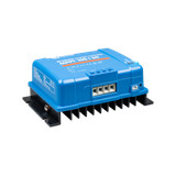 Ładowarka słoneczna BlueSolar MPPT 100/30 | Victron Energy