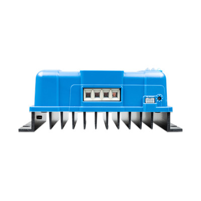 Ładowarka słoneczna BlueSolar MPPT 100/30 | Victron Energy