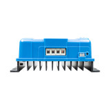 Ładowarka słoneczna BlueSolar MPPT 100/30 | Victron Energy