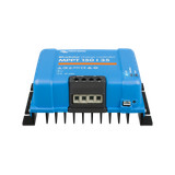 Regulator solarny BlueSolar MPPT 150/35 | Victron Energy