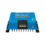 Ładowarka solarna BlueSolar MPPT 150/45 | Victron Energy