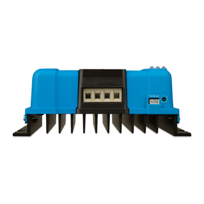 Ładowarka solarna BlueSolar MPPT 150/45 | Victron Energy