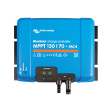 Regulator ładowania BlueSolar MPPT 150/70 MC4 | Victron