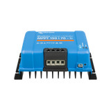 Ładowarka słoneczna BlueSolar MPPT 150/70-Tr | Victron