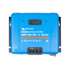 Regulator ładowania BlueSolar MPPT 150/100-Tr VE.Can