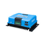Regulator BlueSolar MPPT 150/100 VE.Can | Victron Energy