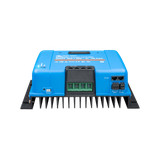 Regulator BlueSolar MPPT 150/100 VE.Can | Victron Energy