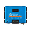 Regulator ładowania BlueSolar MPPT 250/70-Tr VE.Can