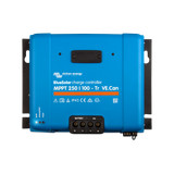 Regulator ładowania BlueSolar MPPT 250/100 VE.Can | Victron