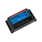 Regulator solarny BlueSolar PWM-Light 10A 12/24V | Victron