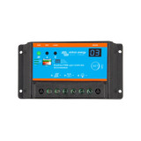 Ładowarka solarna BlueSolar PWM-Light 20A 12/24V | Victron