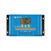 Regulator ładowania BlueSolar PWM-LCD&USB 48V-10A