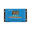 Regulator ładowania BlueSolar PWM DUO-LCD&USB 12/24V-20A