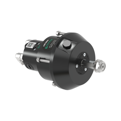 Hydrauliczna pompa sterowa 18cc HR18M | Glydus