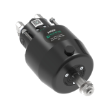 Hydrauliczna pompa sterowa 20cc HR20 | Glydus