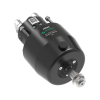 Hydrauliczna pompa sterowa 25cc (montaż przedni) - Glydus HR25