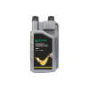 Olej hydrauliczny - Glydus HOB