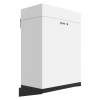Szafa rack Pytes R-BOX