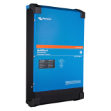 Inverter / Charger MultiPlus-II 48/5000/70-50 230V