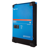 Inverter / Charger MultiPlus-II 48/5000/70-50 230V