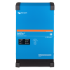 Inverter / Charger MultiPlus-II 48/5000/70-50 230V