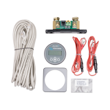 Monitor Baterii BMV-712 Smart z Bluetooth | Victron Energy