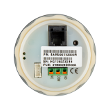 Monitor Baterii BMV-712 Smart z Bluetooth | Victron Energy